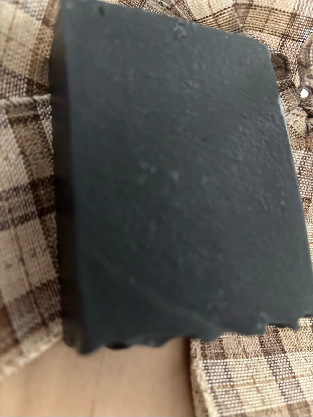 The Unbranded Brand handcrafted mans